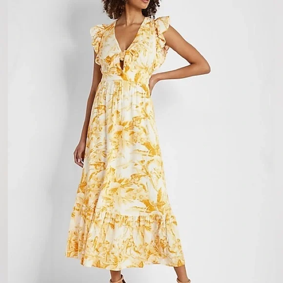 chinese dress ladies Flutter Sleeve Raglan Dress – Lilla P